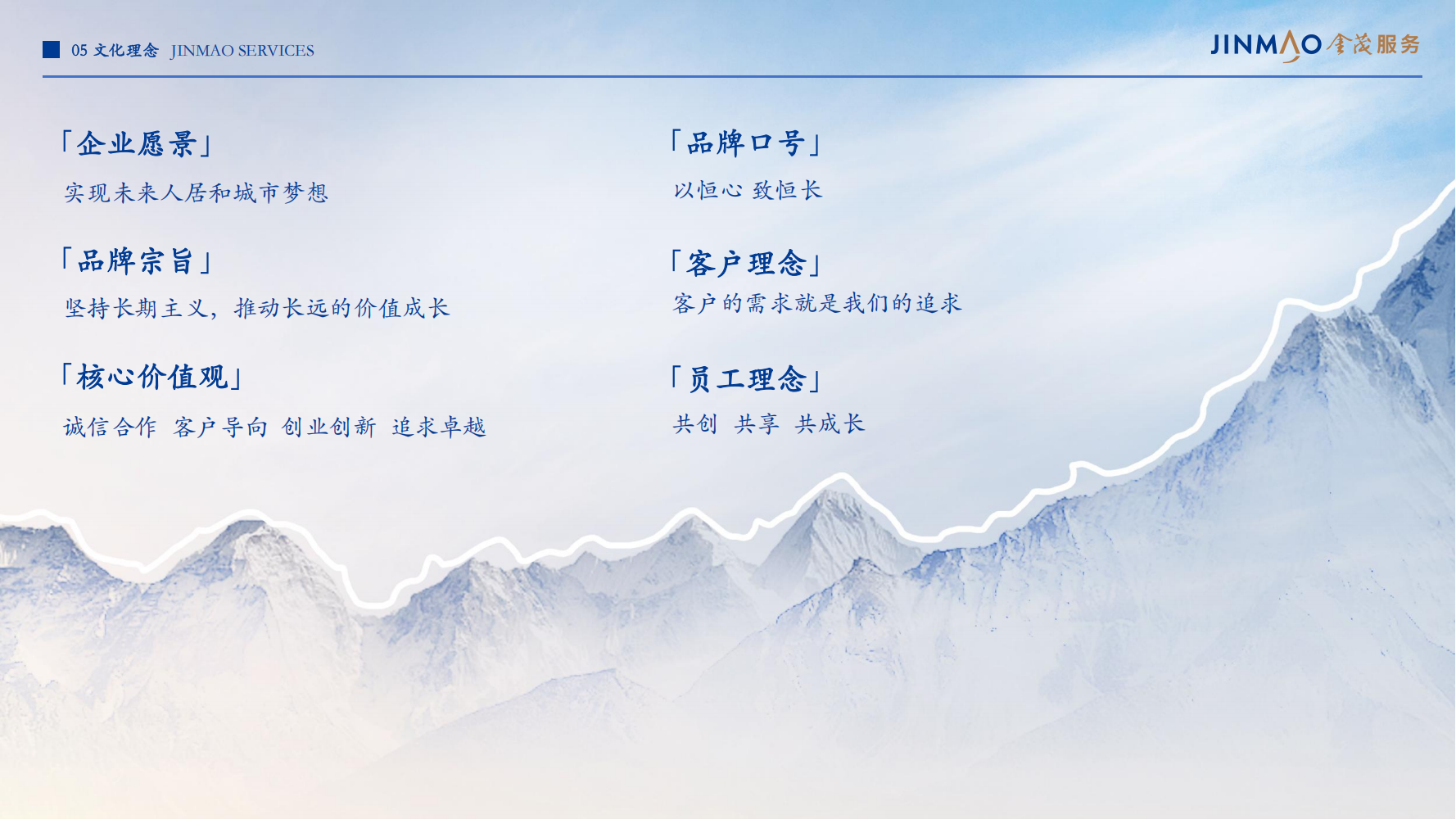 1、金茂服务企业介绍（全）_50