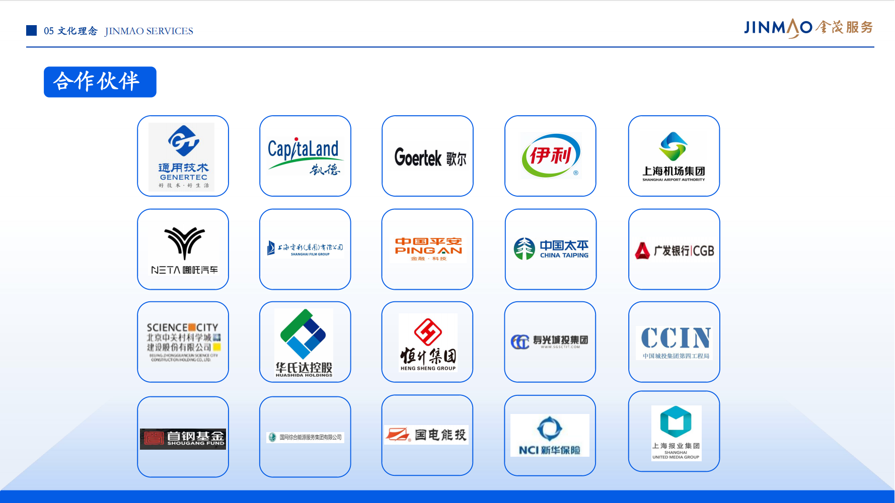 1、金茂服务企业介绍（全）_52