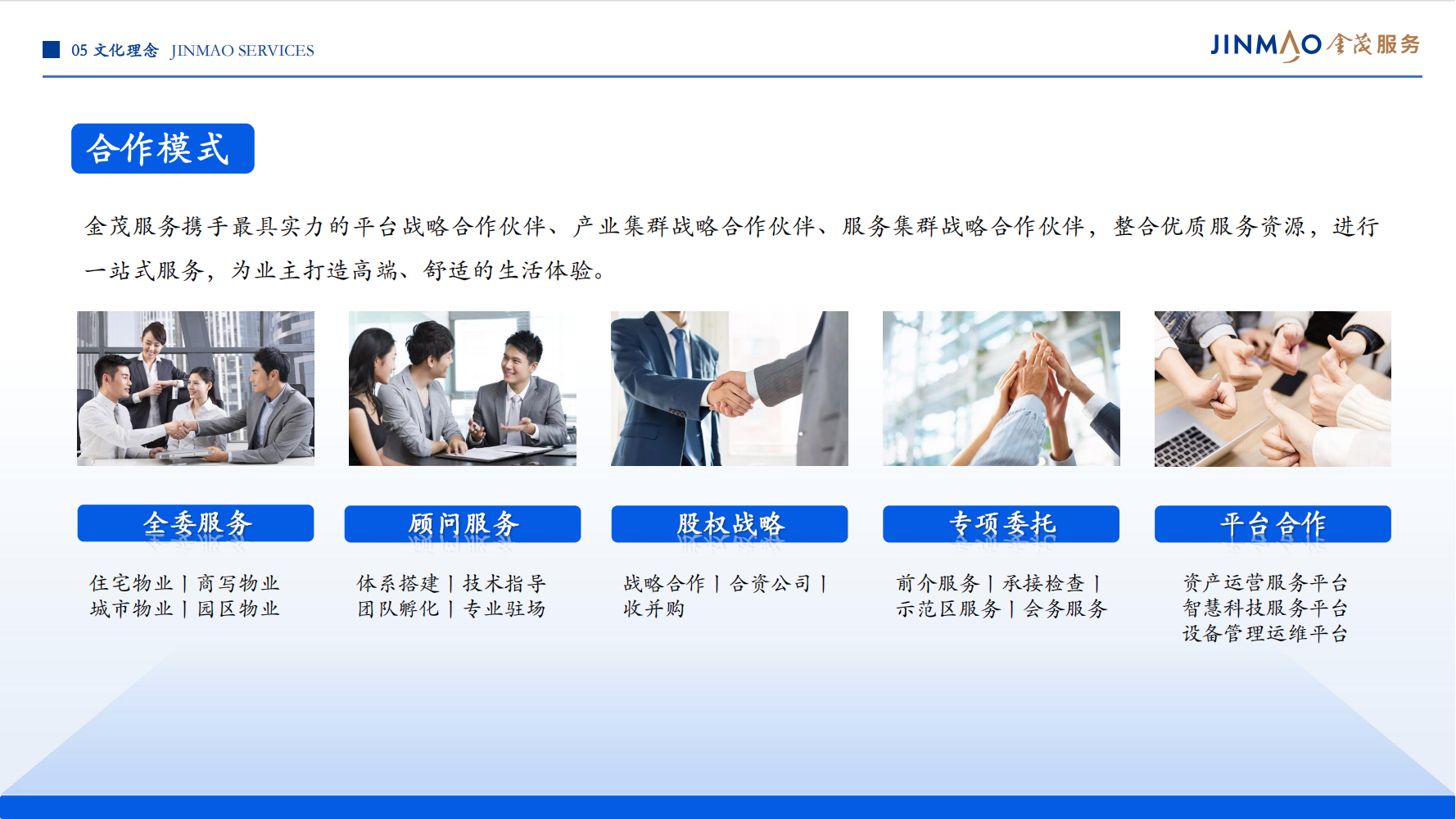 1、金茂服务企业介绍（全）_53