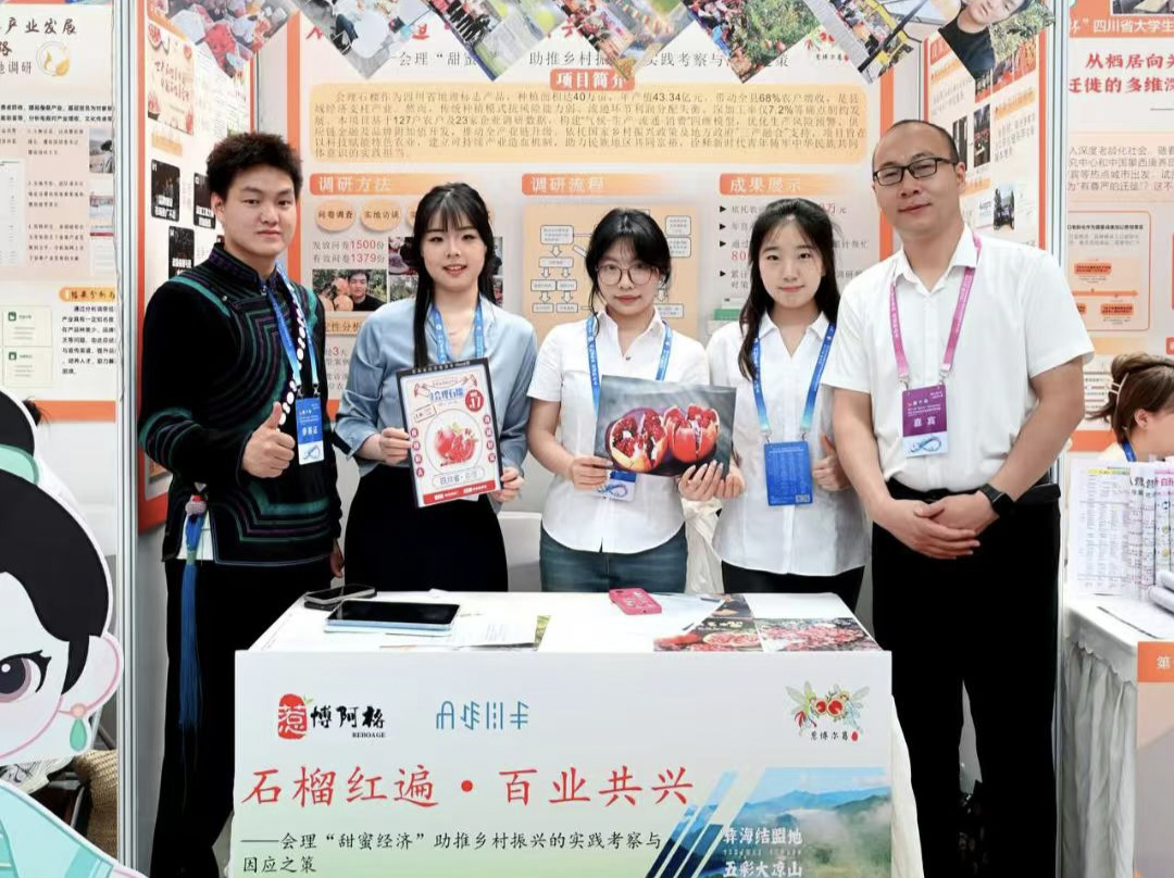 图片7