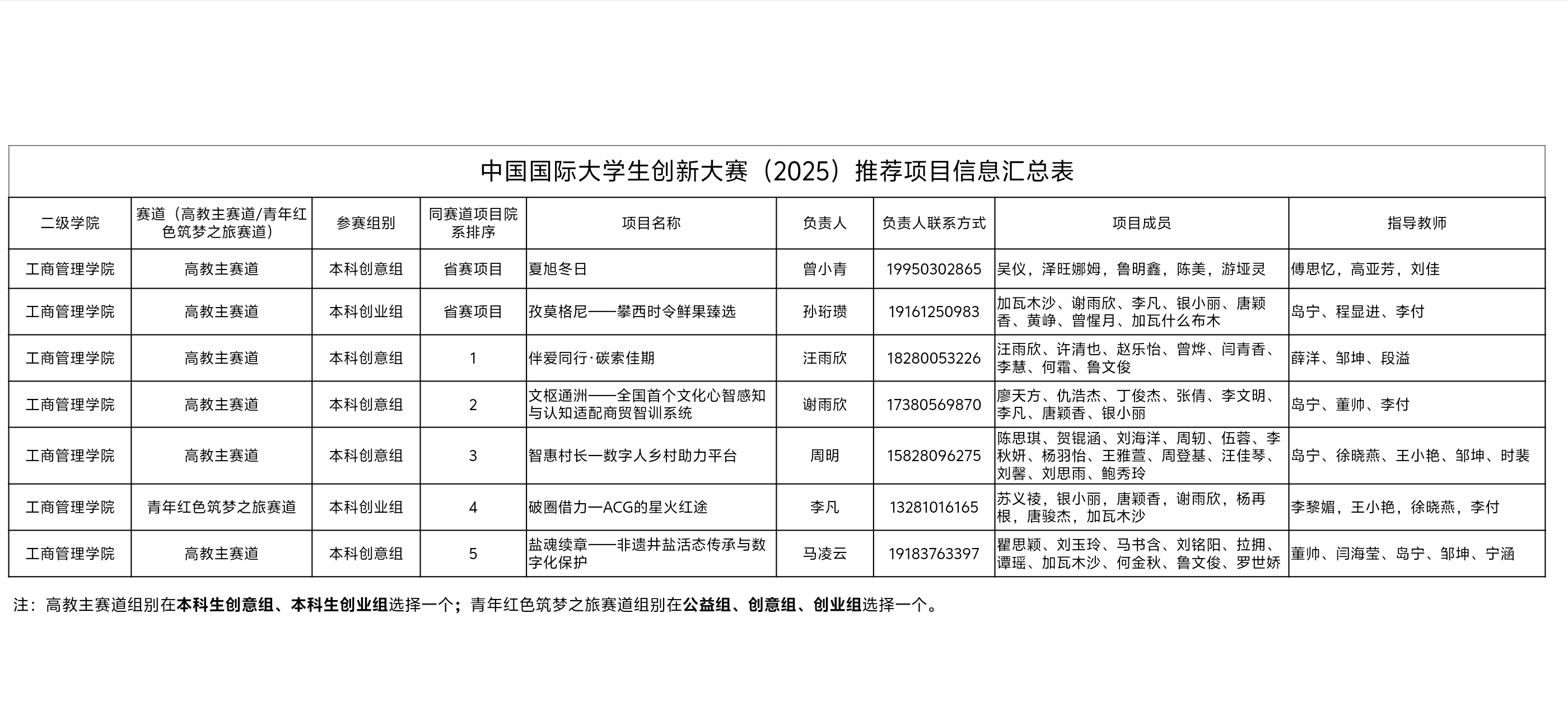 图片8