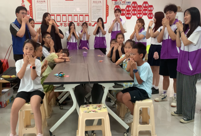 图片15