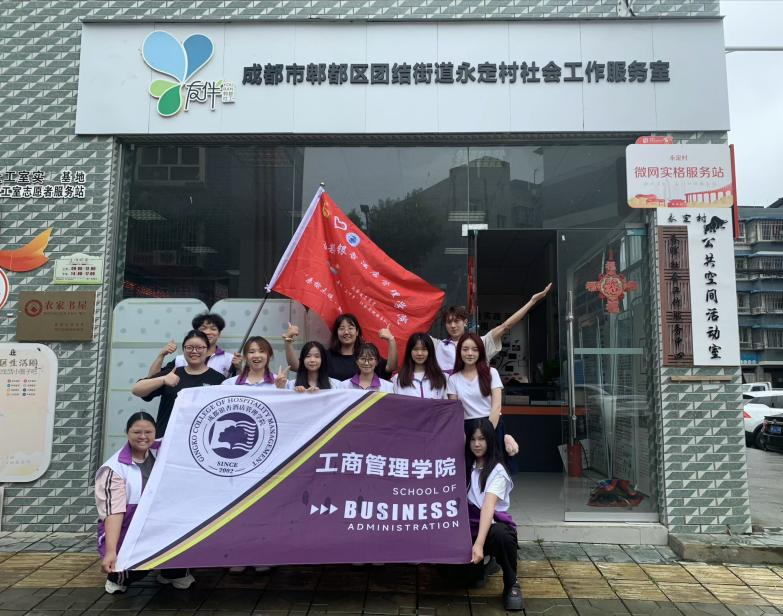 图片16