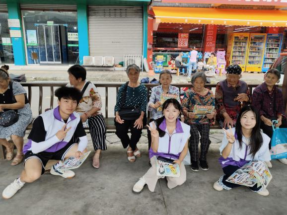 图片17