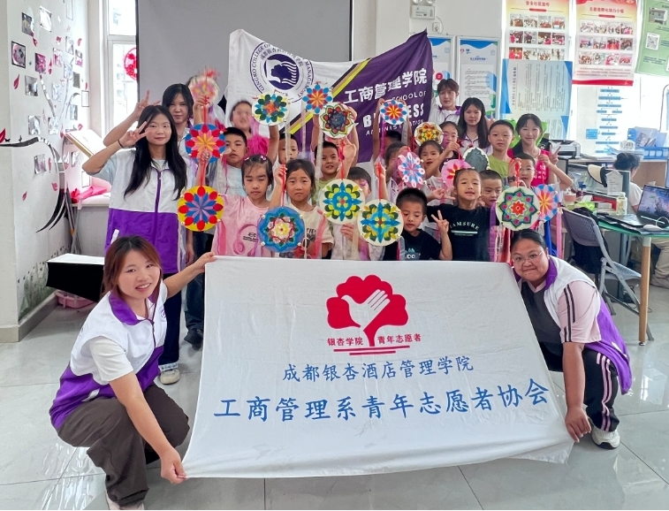 图片21