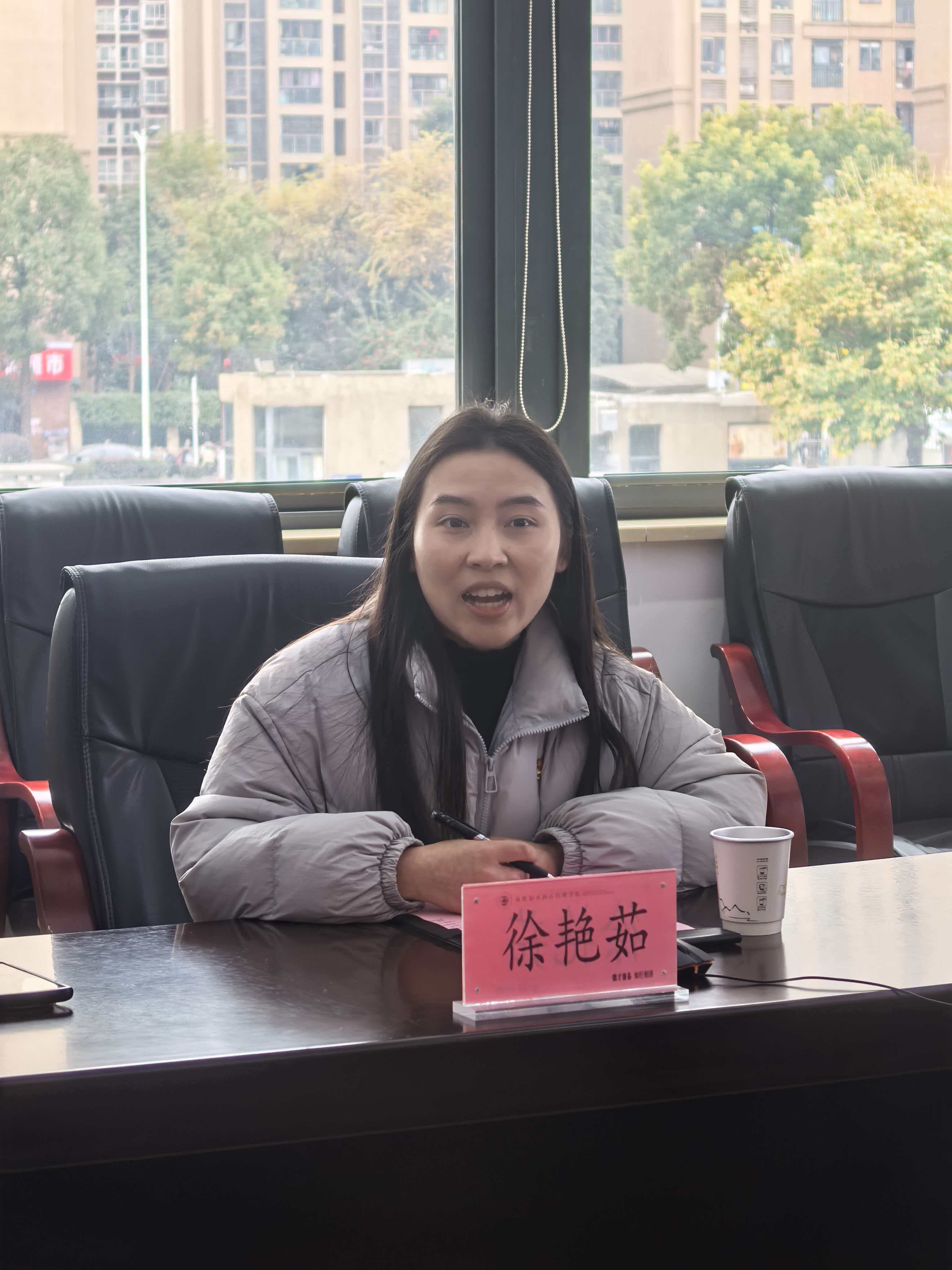 微信图片_20251226202545_45_554