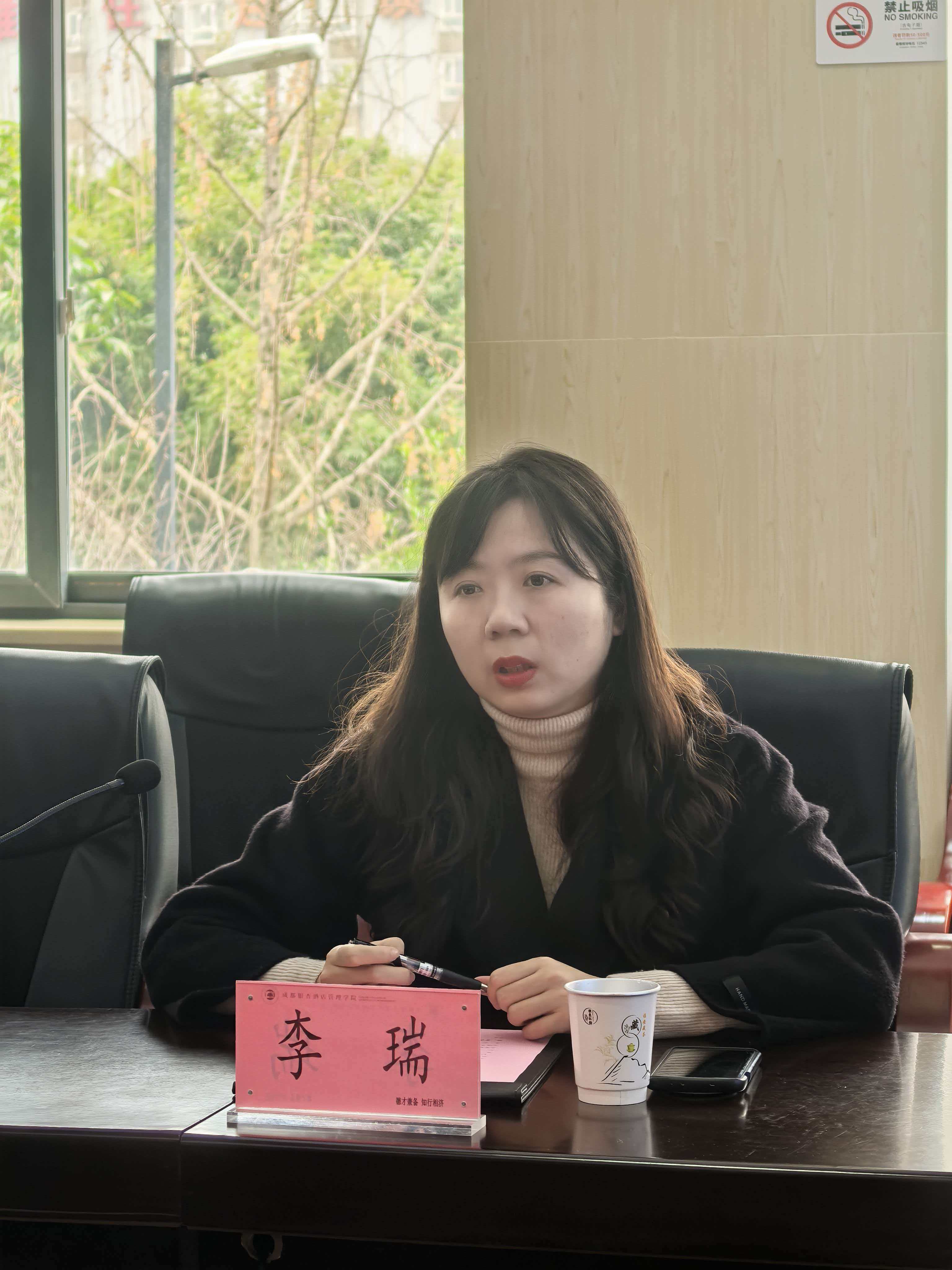 微信图片_20251226202602_70_554