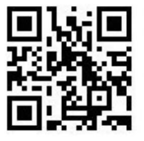 29a3fc55-cb5f-45c6-82a2-e329415d85f3 29a3fc55-cb5f-45c6-82a2-e329415d85f3