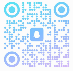b9219bf7-ce7b-4ac9-8606-f13937bf2f5d b9219bf7-ce7b-4ac9-8606-f13937bf2f5d