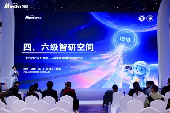 图片2 图片2