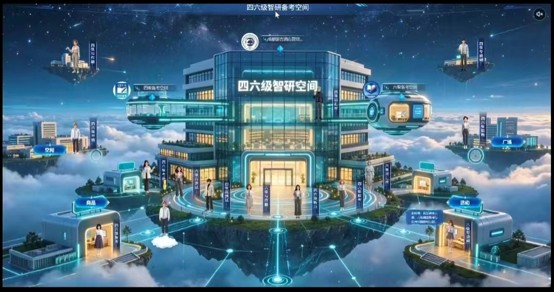 图片4 图片4