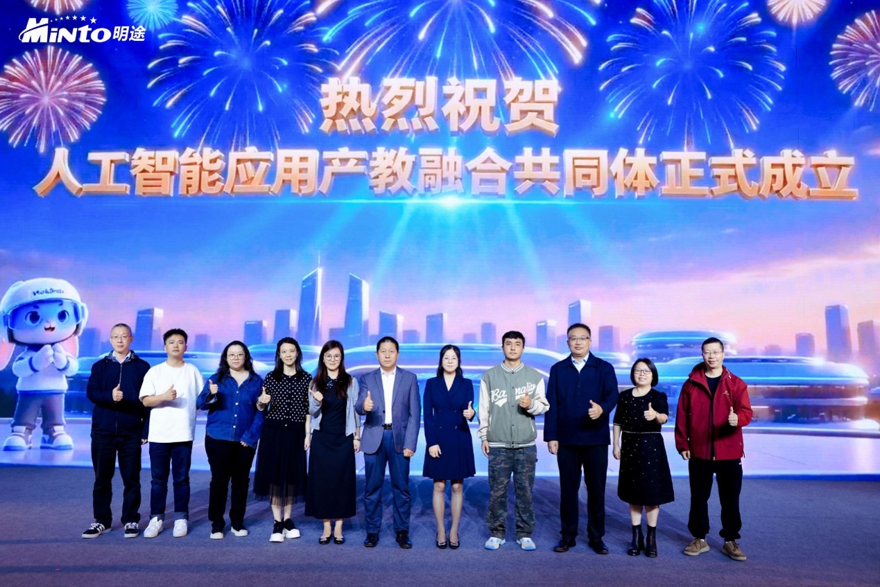 图片6 图片6