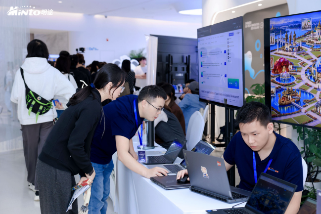 图片7 图片7