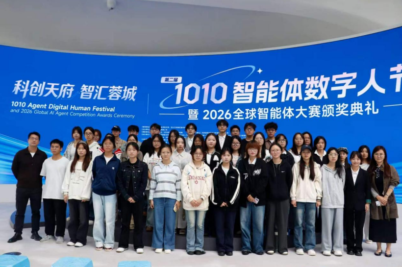 图片1 图片1