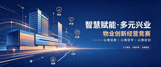 图片1 图片1