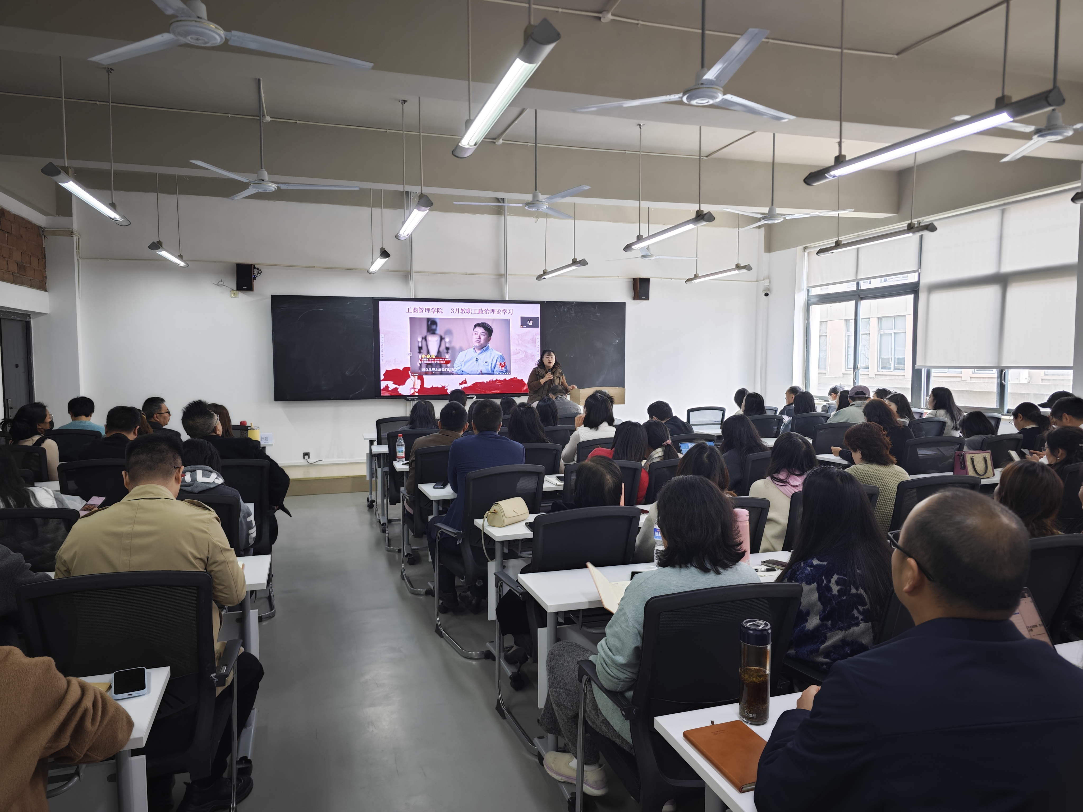 微信图片_20260305224053_96_932 微信图片_20260305224053_96_932