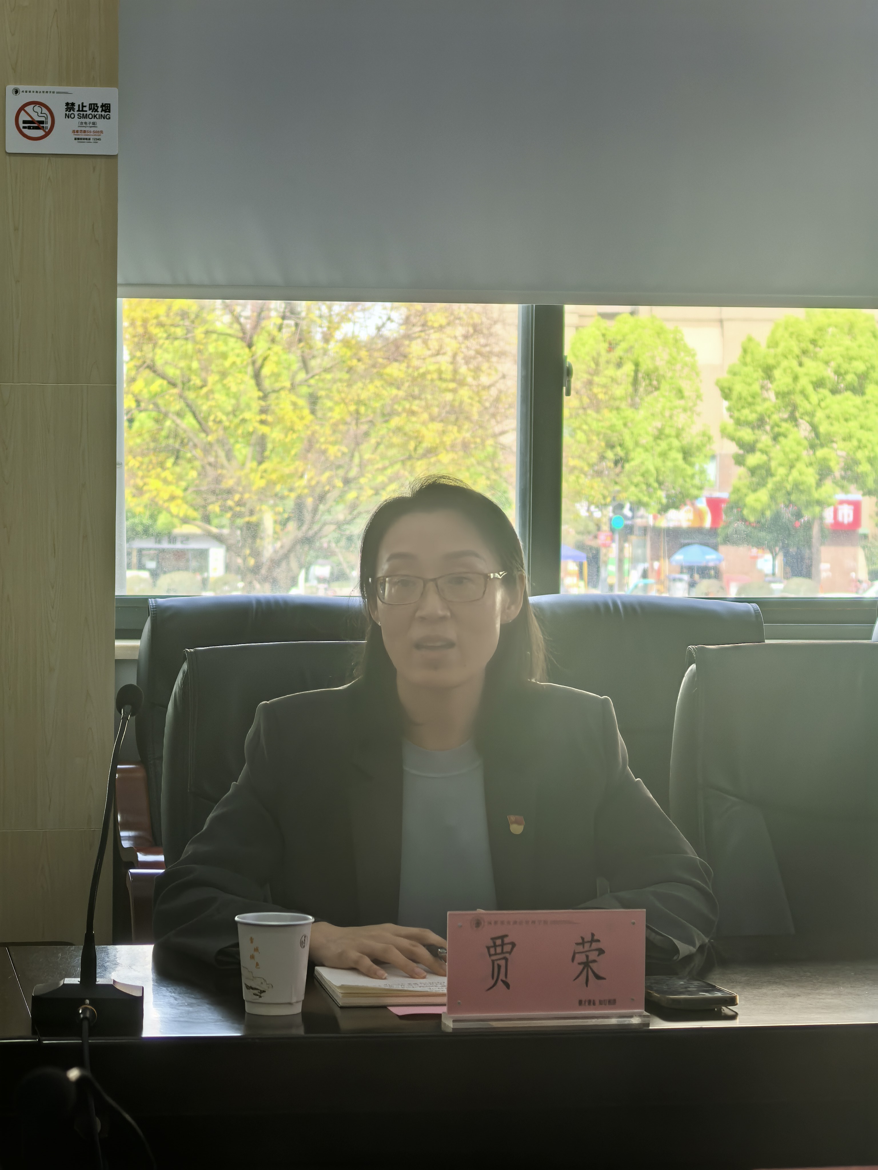 IMG_20260401_110308_2