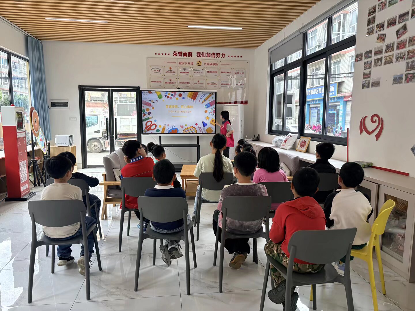 Image_1775974753436_513