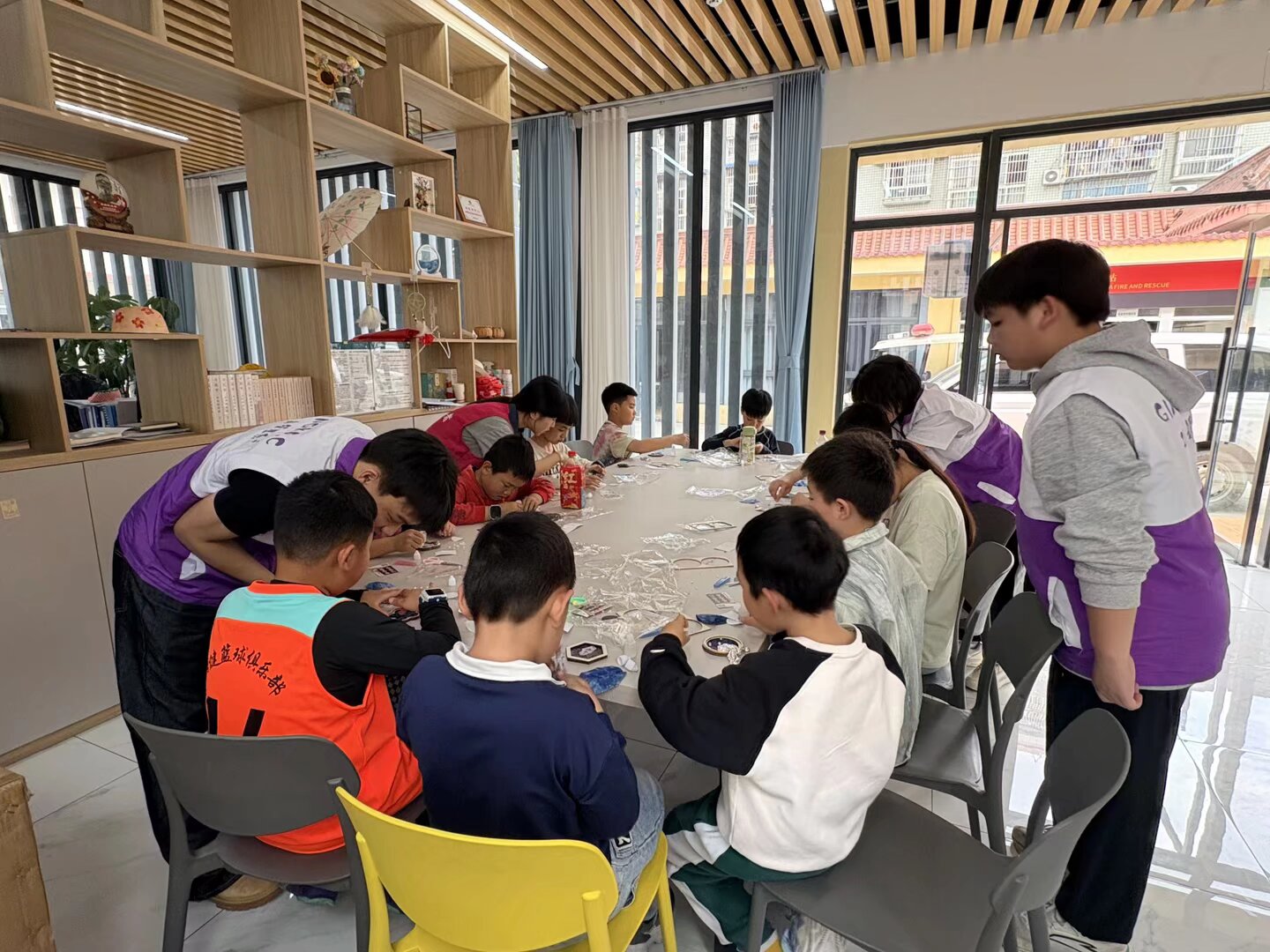 Image_1775974786622_406