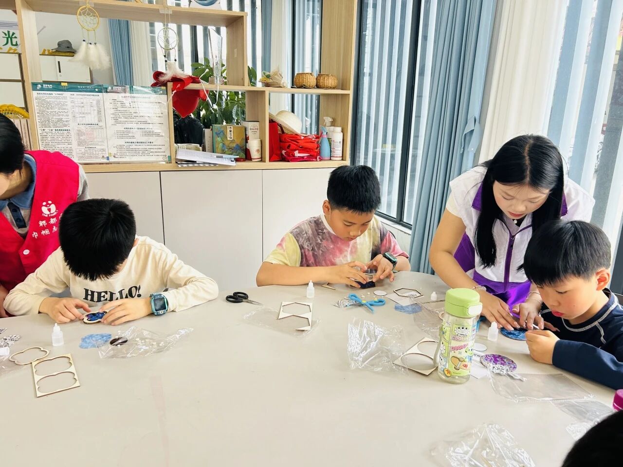 mmexport1775974895631