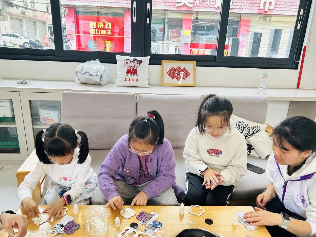 mmexport1775974905087