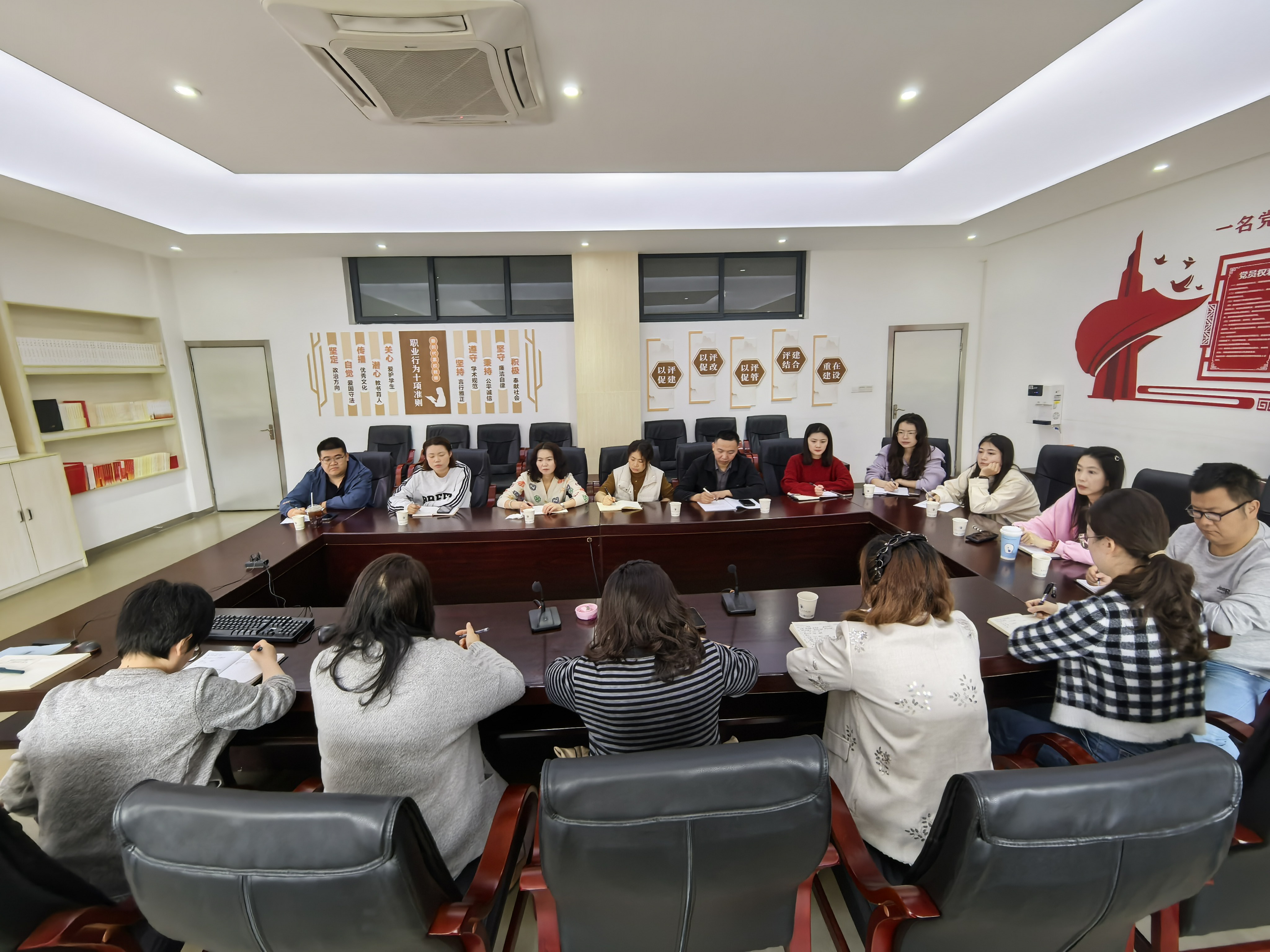 微信图片_20260415123535_326_90