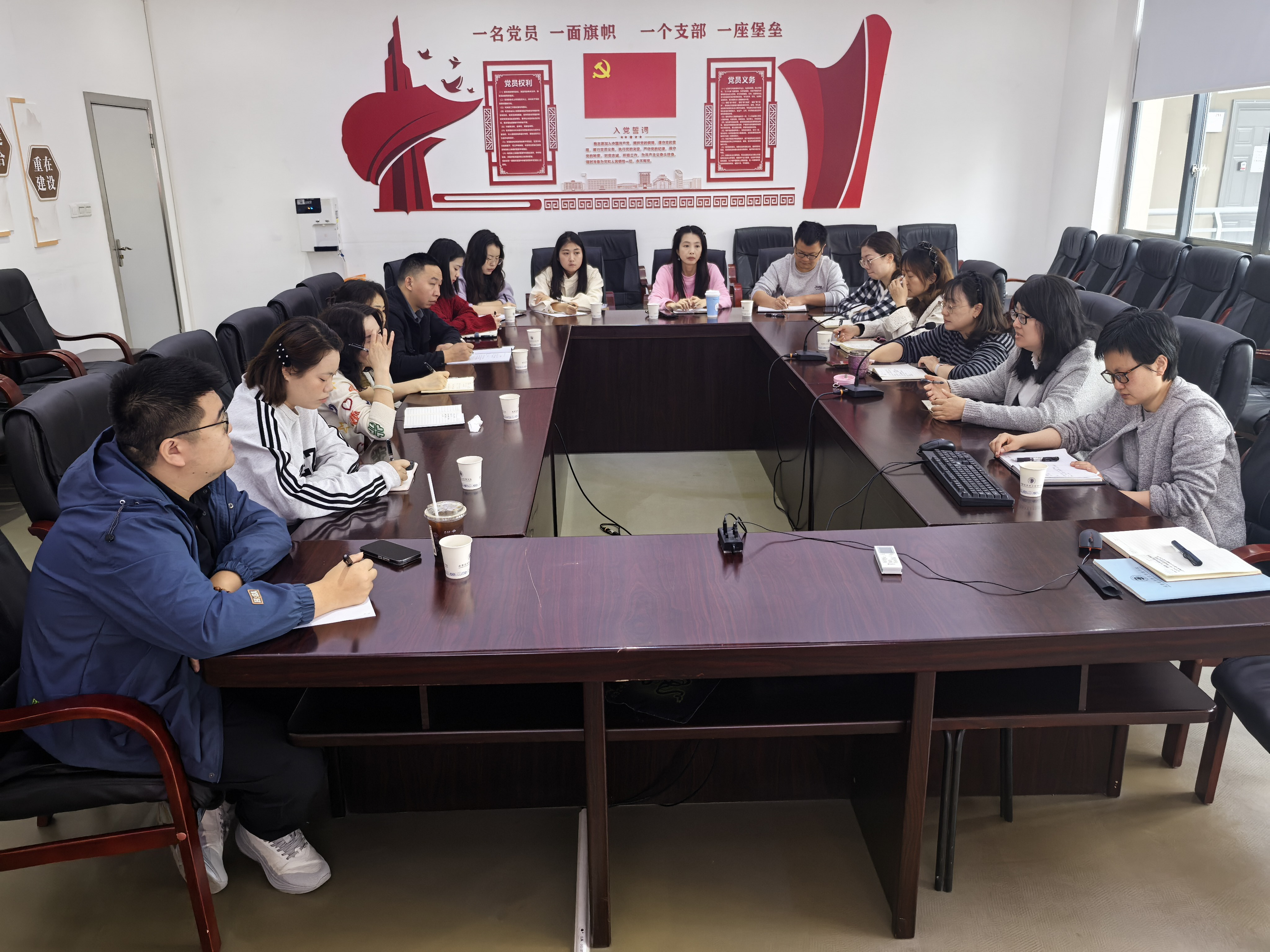 微信图片_20260415123540_329_90