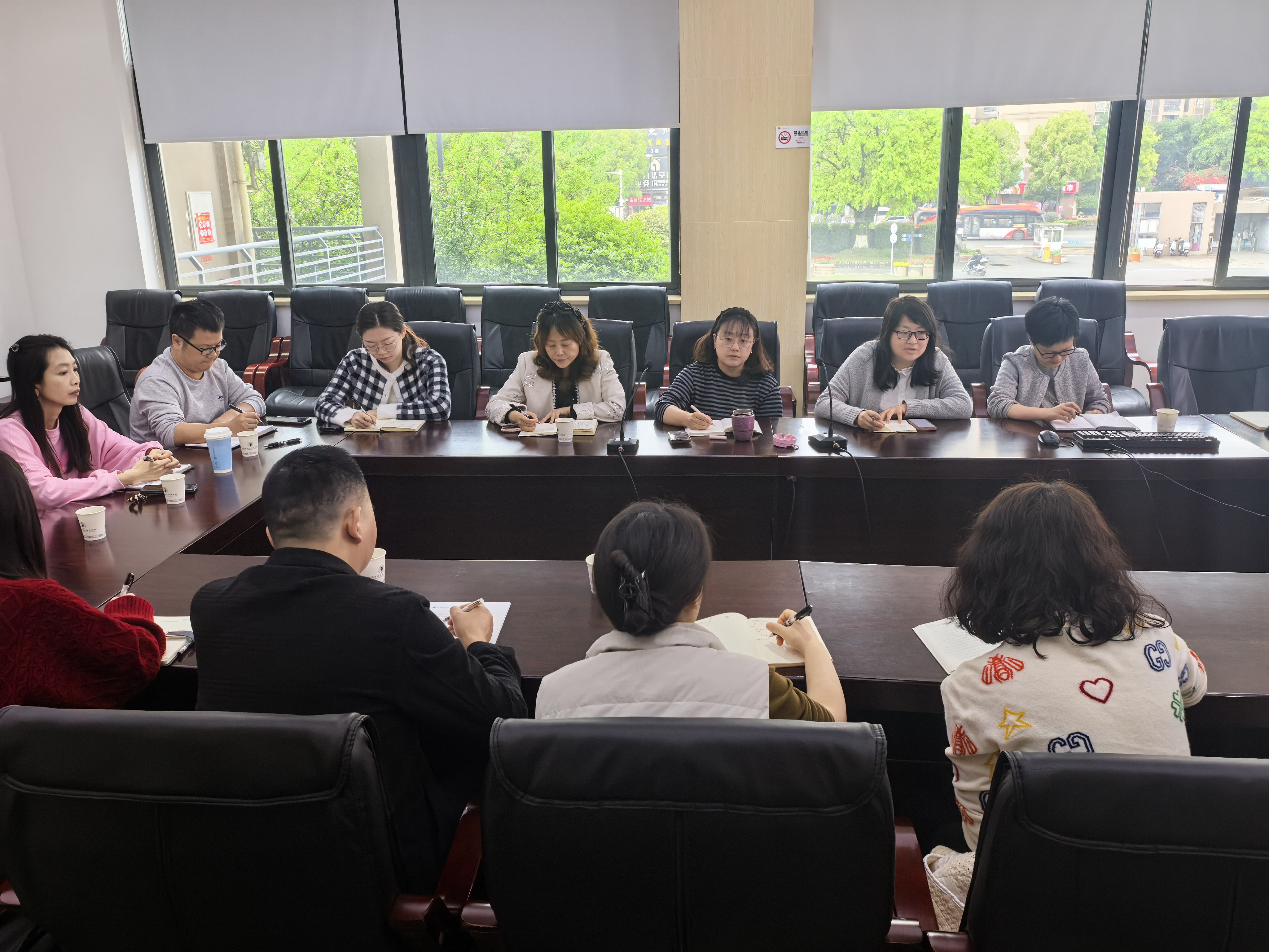 微信图片_20260415123541_330_90