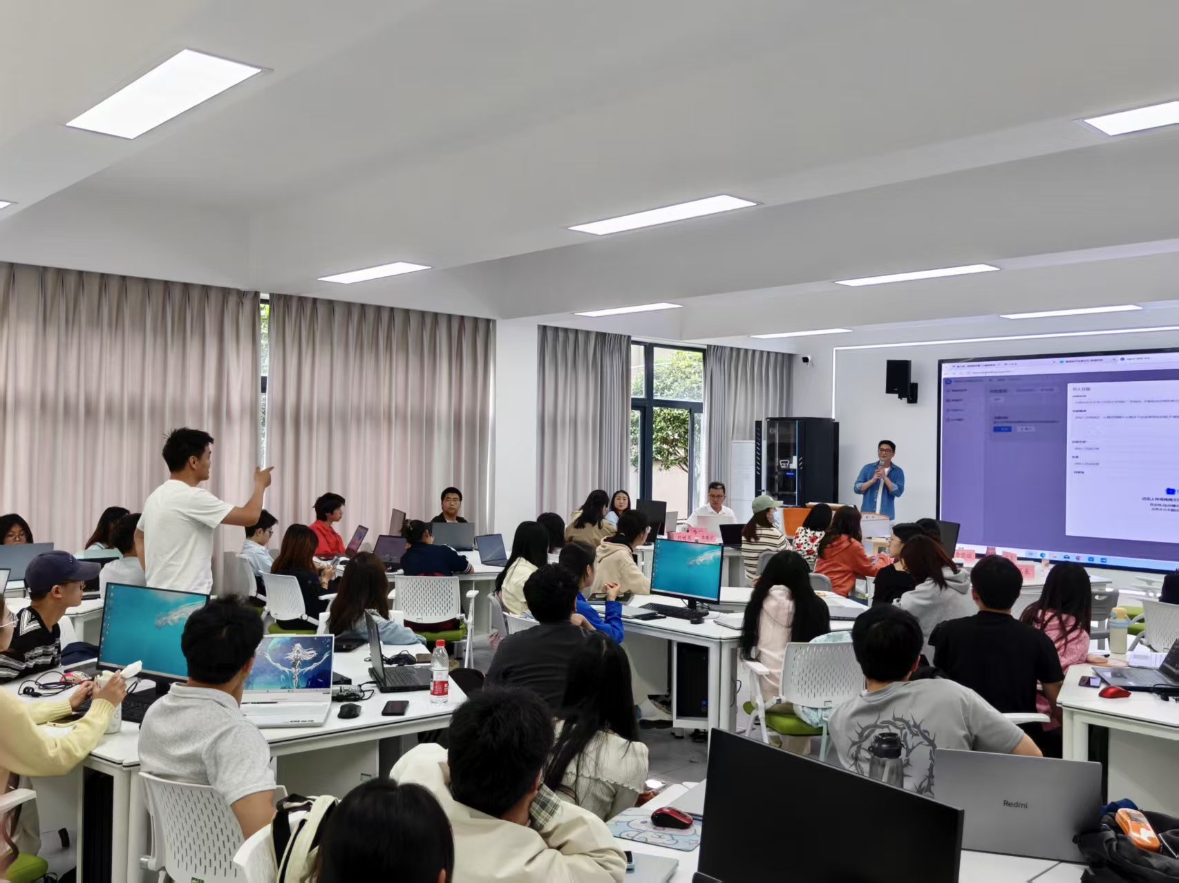 9ba9d9c033c9d7b579e0b298c98e0972