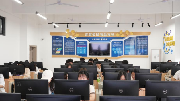 图片1 图片1