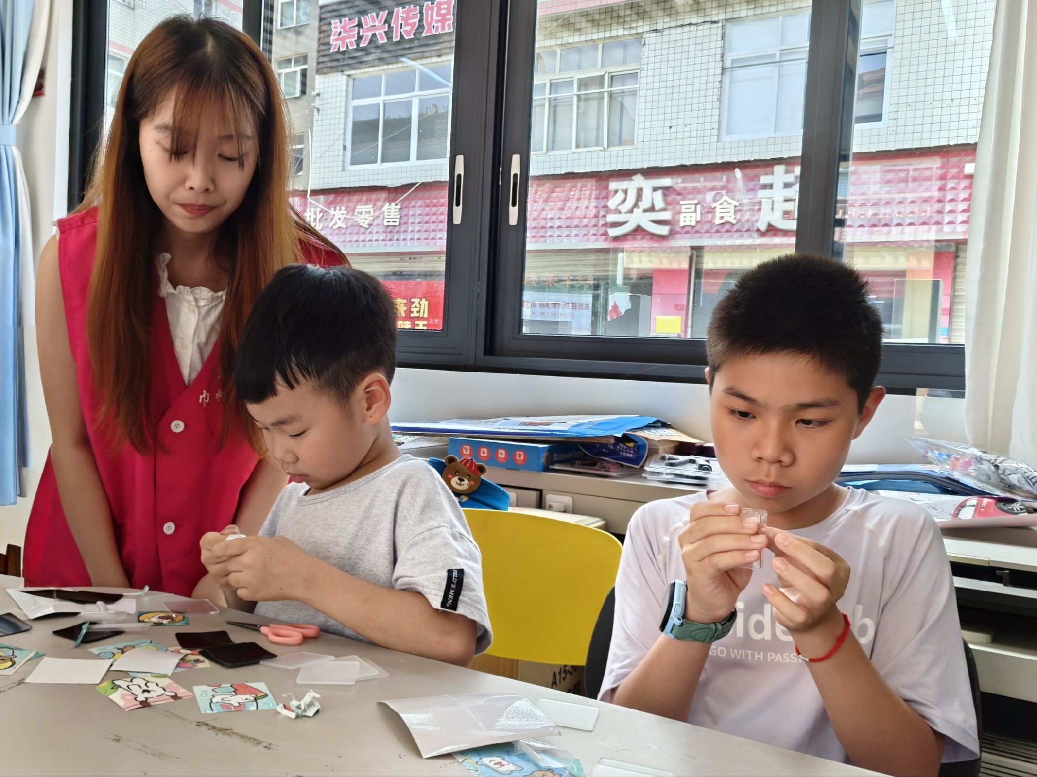 图片2 图片2