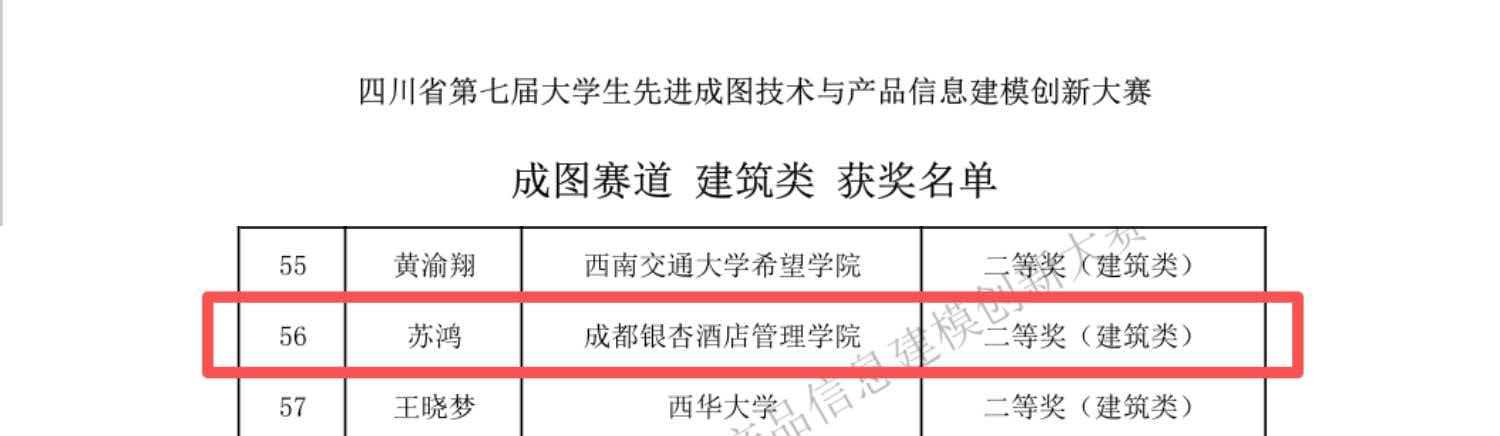 成绩公示-5 成绩公示-5