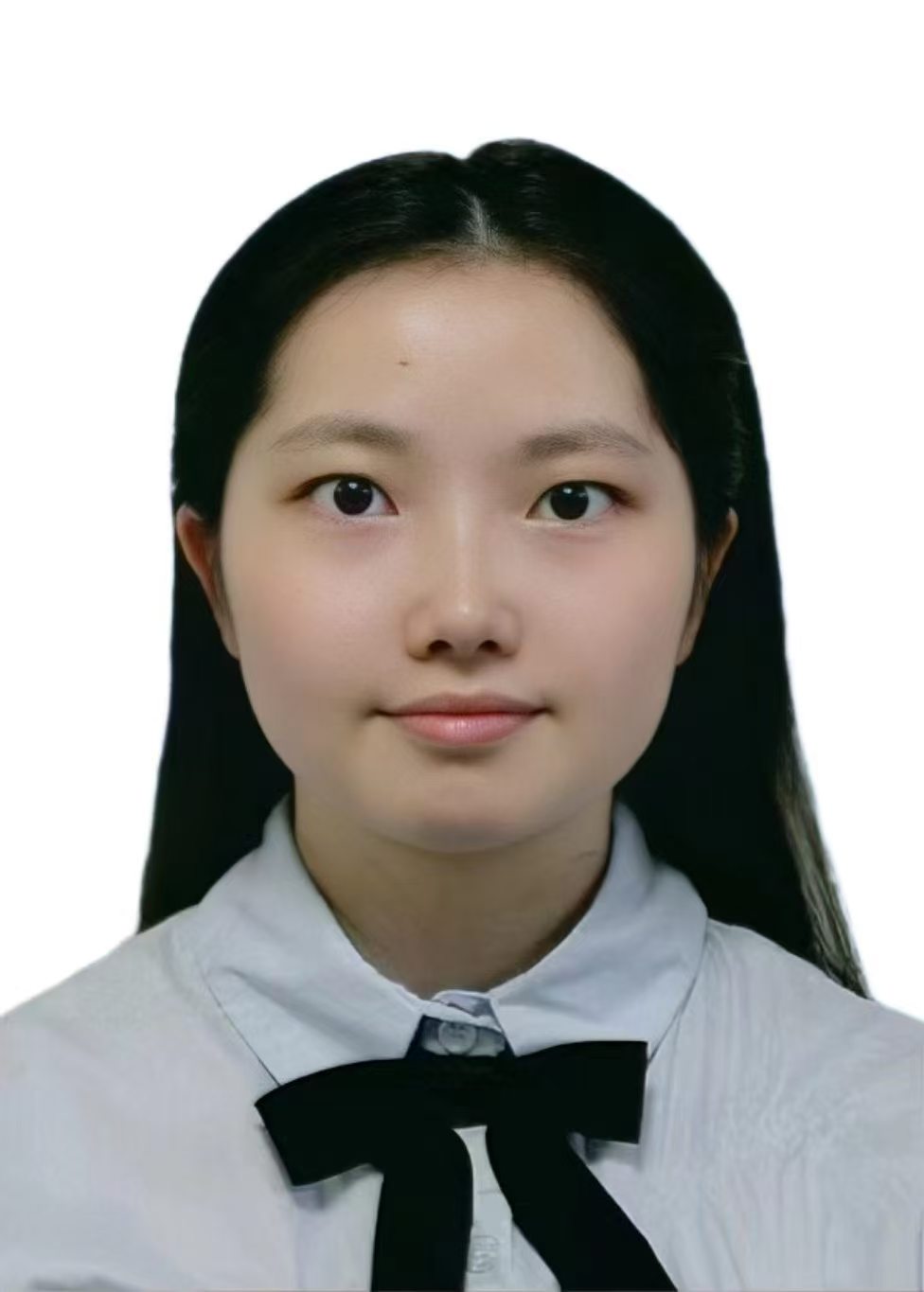1、证件照