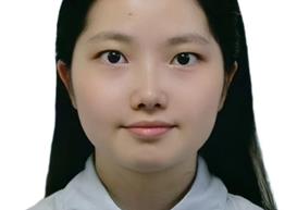考研之星简红丽