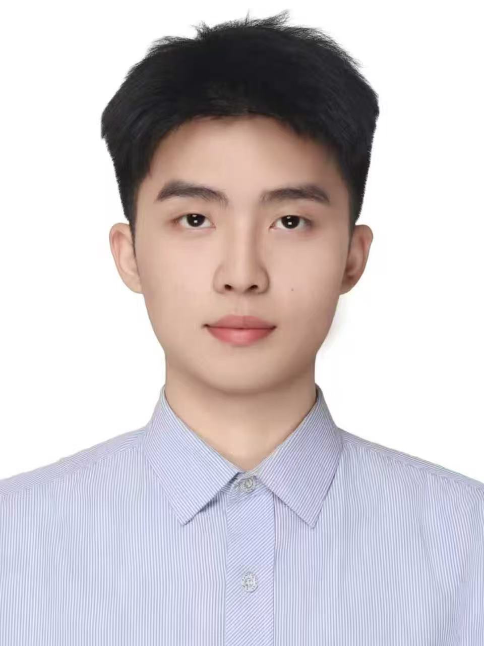 1、证件照 1、证件照