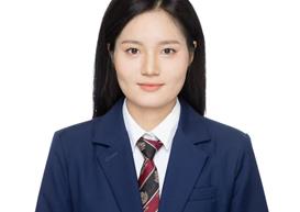 考研之星土比桑果