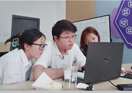 捷报传来！我院学子斩获2026年全国企业竞争模拟大赛供应链赛道全国三等奖