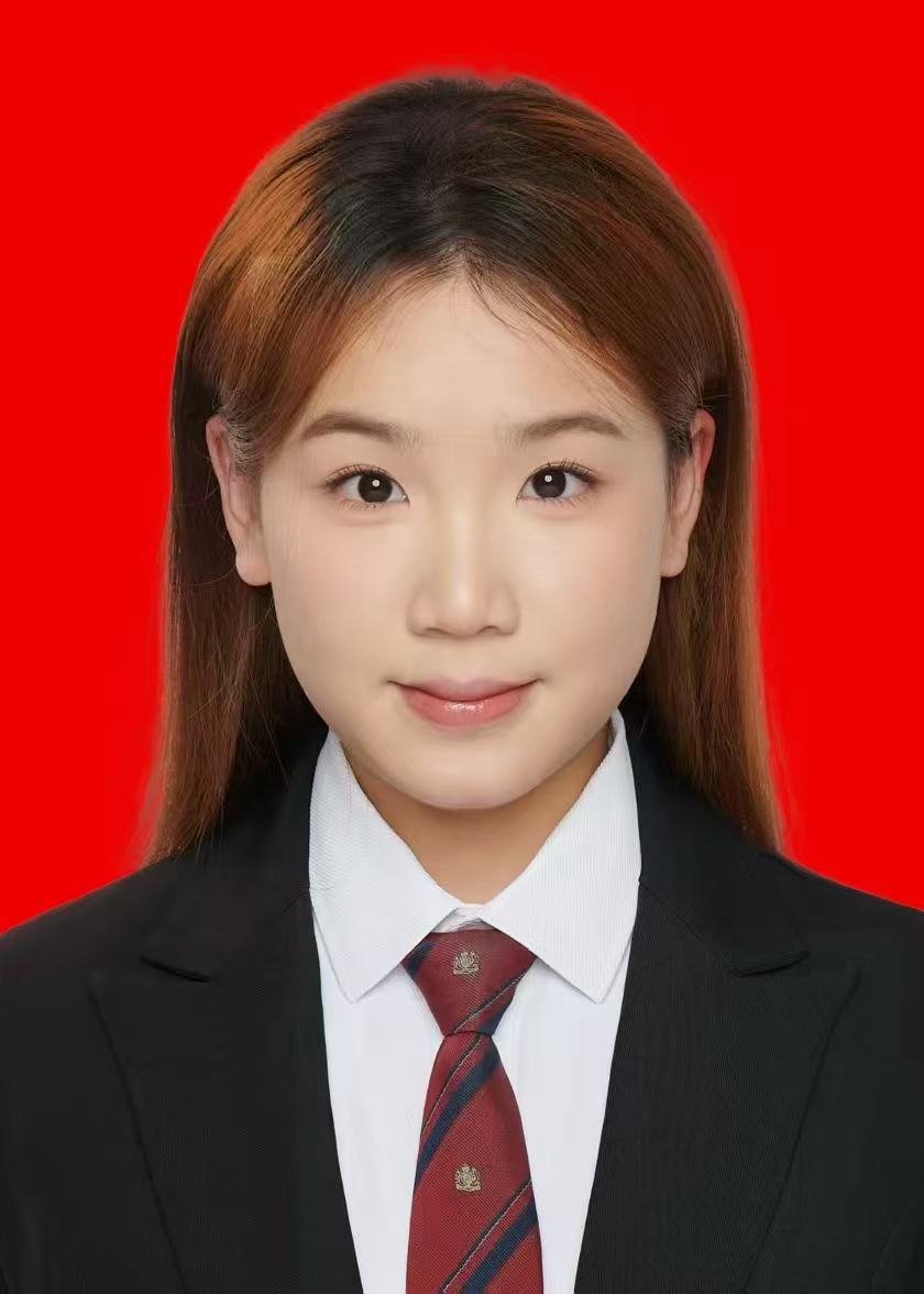 1-证件照 1-证件照
