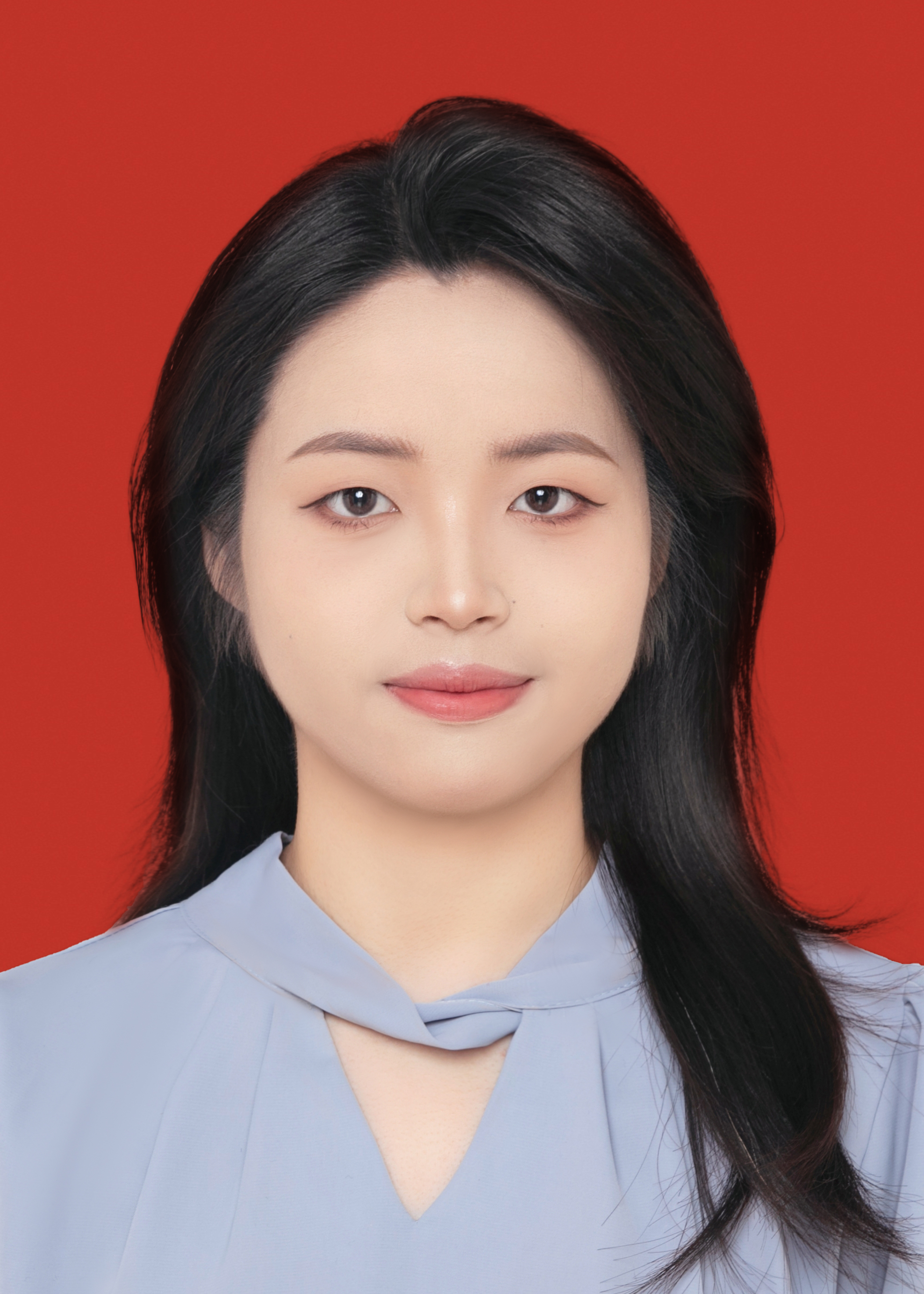 1-证件照