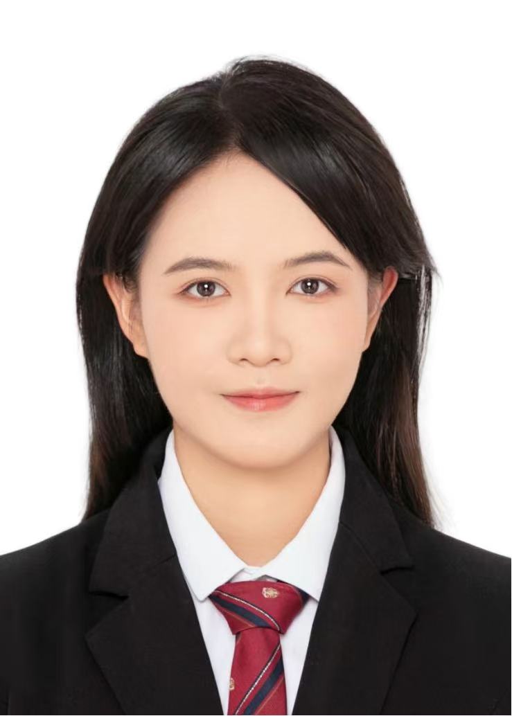 1、证件照 1、证件照