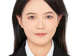考研之星 杨灿