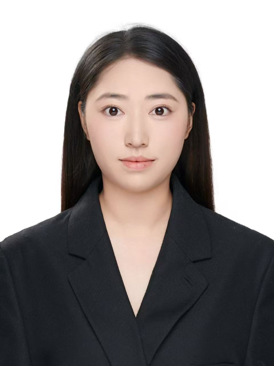 1、证件照 1、证件照