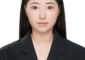 考研之星 杨少青