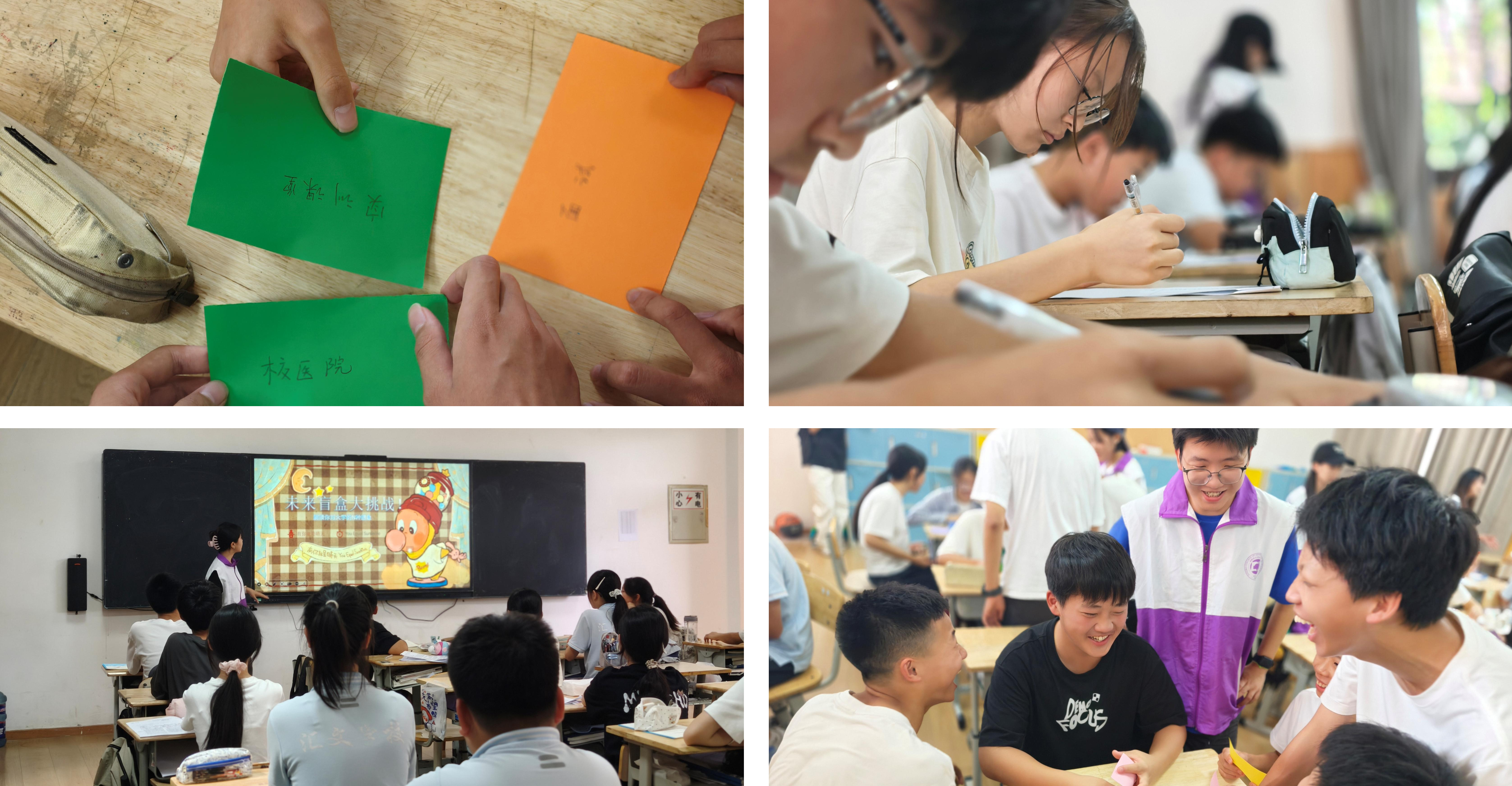 图片1 图片1