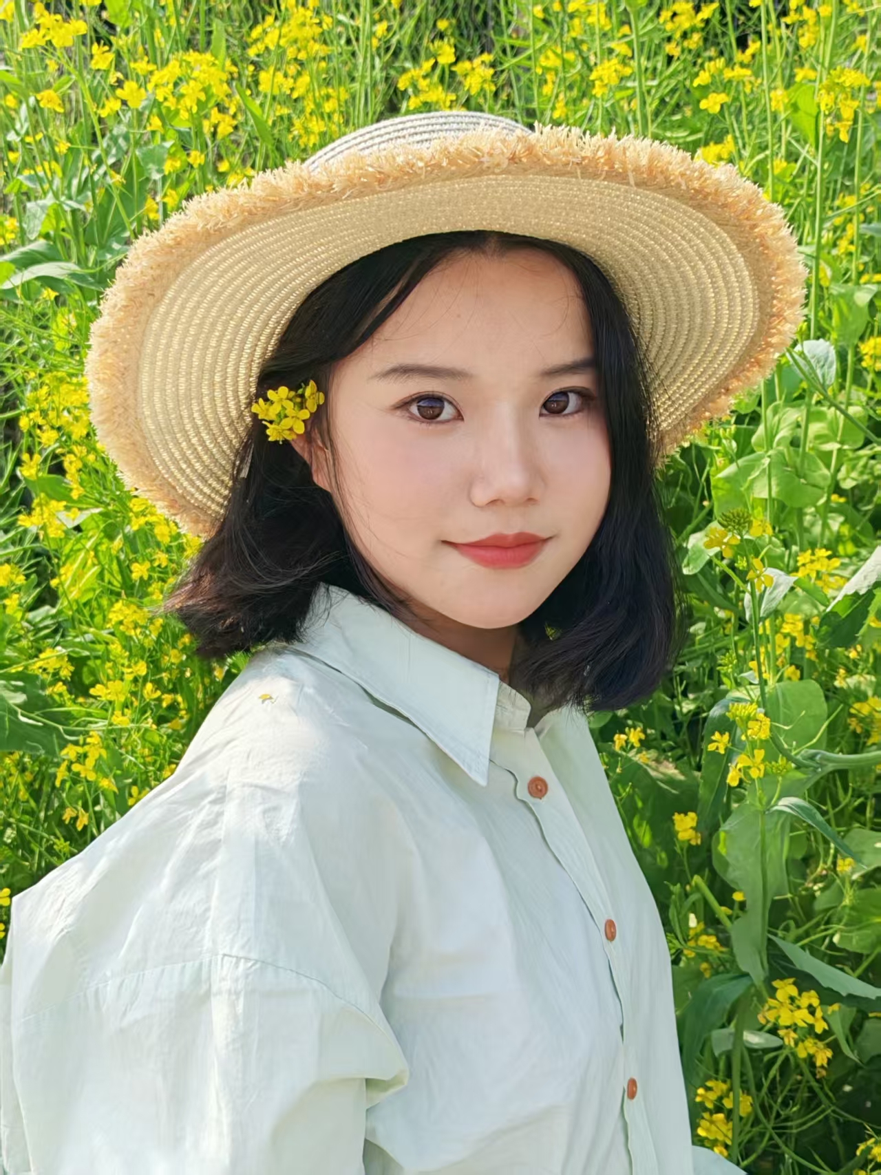 8-生活照