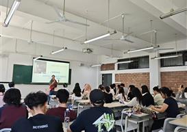 以赛促学，知行合一 | 工商管理学院在第十届四川省大学生商科实务技能大赛（营销策划赛道）中斩获三项省奖